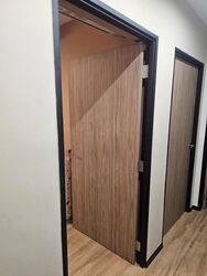 Blk 987A Buangkok Vale (Hougang), HDB 4 Rooms #596388741